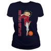 Image of Cleveland Cavaliers