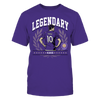 Image of Legendary - Kaka