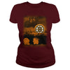 Image of ca-sport-Boston Bruins