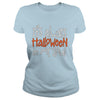 Image of It's always Halloween in my soul happy halloween gift It's always Halloween in my soul