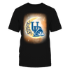 Image of LIMITED EDITION!