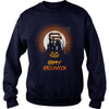 Image of CGHalloweensportbaseballSan francisco Giants