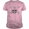 Image of Iam A Philadelphia Phillies Fan TShirt