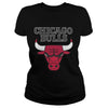 Image of Bulls