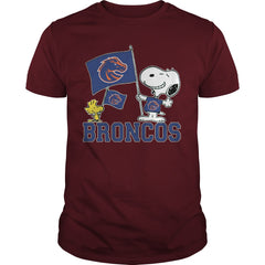 ca-sport-foottball-Boise State Broncos