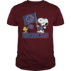 Image of ca-sport-foottball-Boise State Broncos