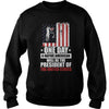 Image of NATIVE AMERICAN WILL BE THE PRESIDENT OF THE UNITED STATES