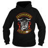 Image of Steelers Nation Tshirt