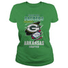 Image of Arkansas Chapter Packers
