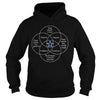 Image of LIMITED EDITION SELLING OUT FAST