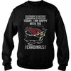 Image of NFL-CARDINALS 169 YESTERDAY IS