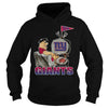 Image of GIANTS Tshirt, GIANTS Hoodies