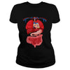Image of PREMIUM 3D Organs Halloween