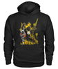 Image of Pittsburgh-steelers Mummy Limit Edition
