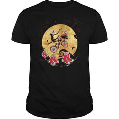 cli Jack Skellington  Baseball  Chicago White Sox