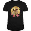 Image of cli Jack Skellington  Baseball  Chicago White Sox