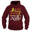 Image of Nurse Gifts For Christmas Birthday