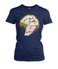 Image of Pittsburgh-steelers Twinkle Lips Apparel 2018