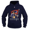 Image of NEPatriots