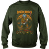 Image of IT_Boston Bruins