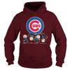 Image of ca-sport-Chicago Cubs