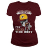 Image of Redskins TShirt