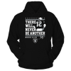 Image of Oakland Raiders - Never Be Another Marcus Allen