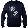 Image of ca-sport-baseball-New York Yankees