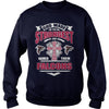 Image of Falcons TShirt