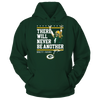 Image of Brett Favre - Never Be Another