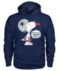 Image of Cowboys - Cute Snoopy T-shirt