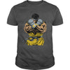 Image of NFL-STEELERS 077 RYU