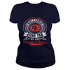 Image of If You're 49ers Fan You're Pretty T shirt