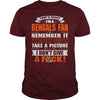 Image of thats right im a bengals fan