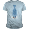Image of New York Islanders T Shirt