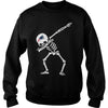 Image of DabbingPatriots