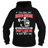 Image of RICHARD SHERMAN Tshirt