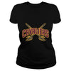 Image of Cleveland Cavaliers T-Shirt