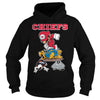 Image of CHIEFS Tshirt LIMITED EDITION