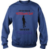 Image of 1011265016 Veteran T-shirts