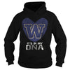 Image of IT'S IN MY DNA