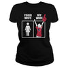 Image of Texans T-shirt, Texans Hoodies