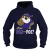 Image of RAVENS Tshirt LIMITED EDITION