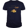 Image of Happy HalloweenCat
