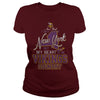 Image of NEW YORK VIKINGS COUNTRY