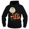 Image of cnhh-Cincinnati Bengals