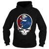 Image of GratefulDead Air Force Falcons