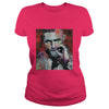 Image of Conor Mcgregor Ufc Pop Art Portrait
