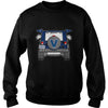 Image of Jeep VILLANOVA WILDCATS