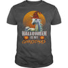Image of HALLOWEEN IS MY CHRISTMAS
